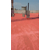阿勒泰防水涂料-山东巨洋防水-非固化橡胶沥青防水涂料缩略图1