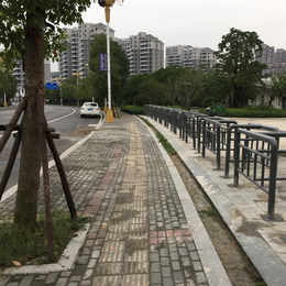 维航金属道路护隔离栏机非隔离栏