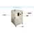 上海久滨步入式VOC环境测试舱甲醛释放量检测气候箱缩略图4