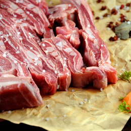 阿根廷羊肉进口报关关税是多少
