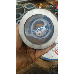 滚压油缸管-旺盛钢铁(在线咨询)-济南市油缸管