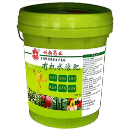 三丰肥业-液肥标准-蔬菜用液肥标准