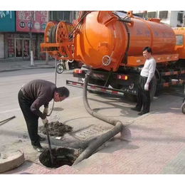 大同县清理化粪池公司电话5999888清理化粪池疏通服务
