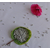 碱性钙离子球 出口韩国健康石麦饭石颗粒 高含量贝壳钙碱性球缩略图3