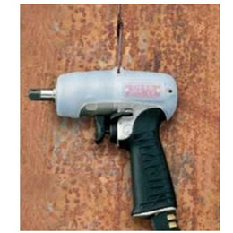 液压扭力扳手气动工具报价-台湾气动工具-气动工具配件