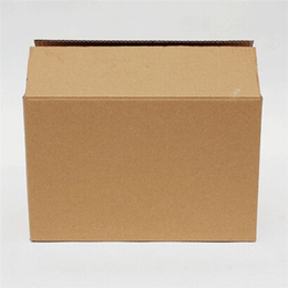 家一家包装有限公司 (图)-快递纸箱加工厂-东莞快递纸箱