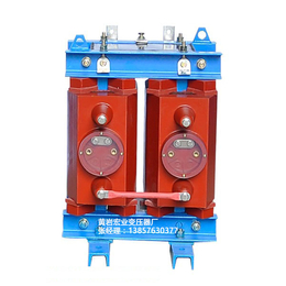D13-DM-50-10-0.4地埋变压器台州市宏业变压器厂