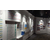 展览展示公司-展厅-武汉牌洲湾广告喷绘(查看)缩略图1