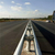 热镀锌高速护栏板-高速防撞护栏板(在线咨询)-自贡高速护栏板缩略图1