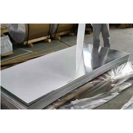 保温铝板铝卷-钢银圣通铝板-运城铝板铝卷
