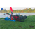 水葫芦打捞船(图)-价格合理的水草收割船-宜兴水草收割船缩略图1