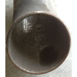 昊凯管道(图)-双金属堆焊*直管-武威堆焊*