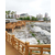 木塑护栏厂家-安徽昊森新材料(在线咨询)-上海木塑护栏缩略图1