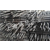 无锡市江阴止水螺杆-建筑水池止水螺杆的验收规范-上海飒瑟缩略图2
