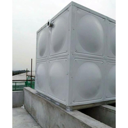 不锈钢膨胀水箱价格-不锈钢膨胀水箱-仙圆不锈钢水箱厂家