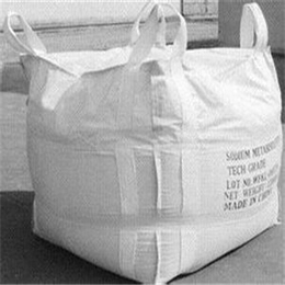 贵州毕节供应吨袋毕节吨袋布料超好毕节吨袋土石运输
