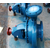 IS型清水离心泵型号-贵州IS型清水离心泵-强盛泵业缩略图1