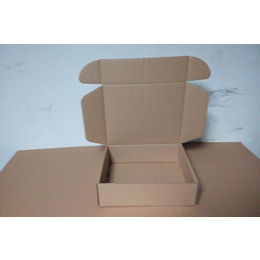 台品纸品生产厂家(图)-物流外箱生产-物流外箱
