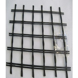 玻璃纤维土工格栅-上海土工格栅-泰安路飞复合材料