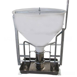 叁叁畜牧设备价格优惠(图)-干湿喂料器批发-干湿喂料器