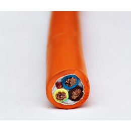 沧州充电桩电缆价格-北京交泰电缆厂-汽车充电桩电缆价格
