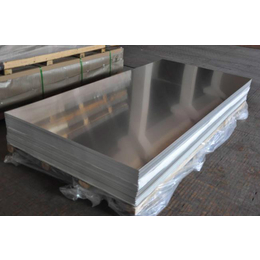 太原铝板-钢银圣通铝板-铝板厂家*