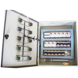 禽舍温度控制(图)-智能环境控制器生产厂家-智能环境控制器