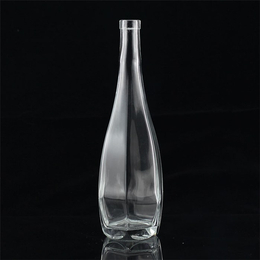 普洱玻璃瓶-山东晶玻玻璃瓶-伏特加玻璃瓶电话