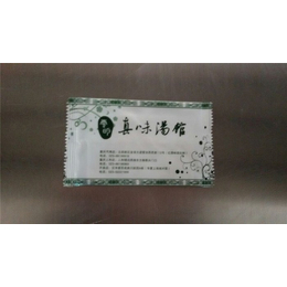 湿巾-鑫洁博纸制品-湿巾批发厂家