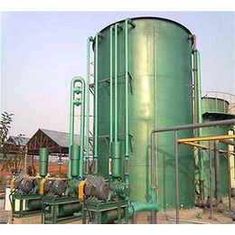 南京工业废水处理维护 废气处理设备 南京噪音处理 土壤治理