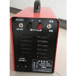 充电式标牌焊机出售-洛阳充电式标牌焊机-（时代电气）