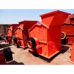 青州超越机械(图)-石子制砂机价格低-长沙制砂机