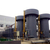 宁波工业废水工程型号大全 废气处理公司 环境噪音 厂地调查缩略图1