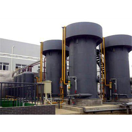 宁波工业废水工程型号大全 废气处理公司 环境噪音 厂地调查