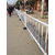 河南南阳市政护栏厂 道路隔离护栏现货 城市道路防撞栏现货缩略图1