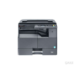 济南打印机复印机碎纸机等办公设备出租出售送机*