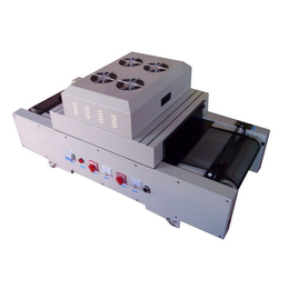 紫外线固化机-杭州固化机-勤诚机械
