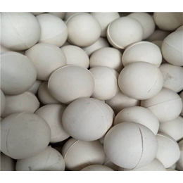 菏泽硅橡胶球-硅橡胶球种类齐全-硅橡胶球厂家