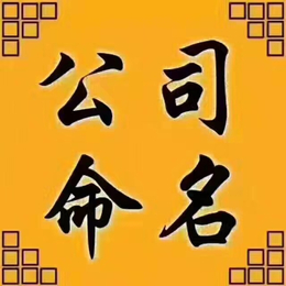 铜川宝宝起名-起名-法平文化(查看)