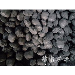 电池*石墨粉价格-郴州市粮菊矿业-石墨粉价格