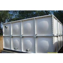 废气管道玻璃钢平板-金五环建材公司-丽江玻璃钢平板