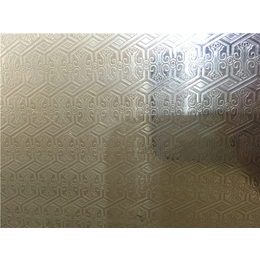 不锈钢花纹板-佛山市江鸿装饰公司-不锈钢花纹板哪家好
