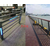 铸造石护栏生产厂-北京铸造石护栏-邯郸天禾裕不锈钢(查看)缩略图1