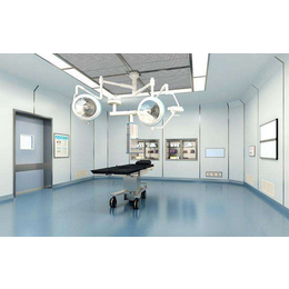 信阳千级手术室净化“本信息长期有效”