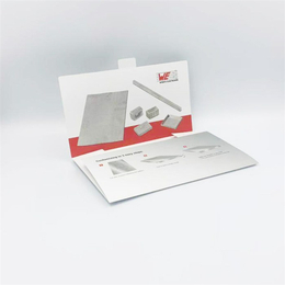 礼品包装彩盒印刷-东田印刷厂-云浮礼品包装彩盒印刷