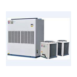 恒温恒湿机-誉康鑫环保科技公司-风冷恒温恒湿空调机