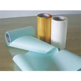 雅源纸塑制品(图)-雾面离型纸价格-青海雾面离型纸