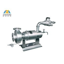 化工泵价格-化工泵-鑫美机械设备