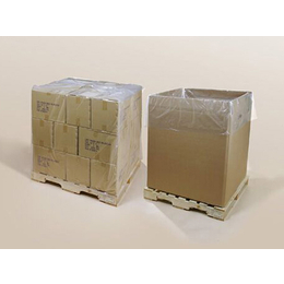 内蒙古环保塑料袋-麦福德包装材料-环保塑料袋批发