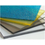 新型装饰材料 厂家高透明耐力板 隔断材料PC板材缩略图3